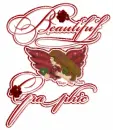 Beautiful Graphic