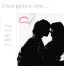Once upon a time