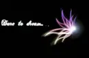 Dream