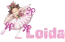 Loida
