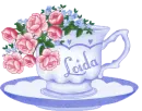 Loida