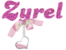 Zyrel