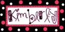 kimberly