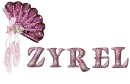Zyrel