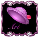ari