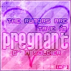 I'm Pregnant