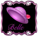 Belle