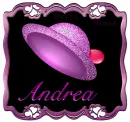 Andrea