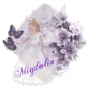 Migdalia