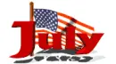 JULY