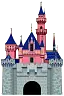 castle