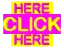 click click*