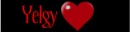 Yelgy
