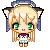 kawaii beybii