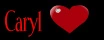 Caryl