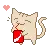 kitty coke 