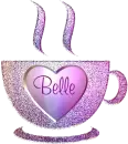 Belle