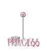 princess