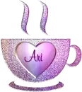 Ari