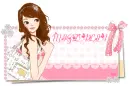 MIGDALIA
