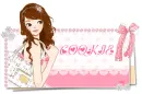 COOKIE