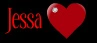 Jessa