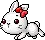 running bunny