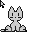 Cutest Cat
