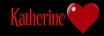 Katherine