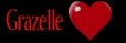 Grazelle