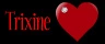 Trixine