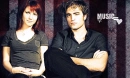rob and hayley