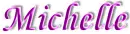 Michelle