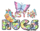 Justin