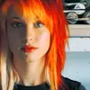 hayley williams