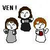 venti lover â™¥