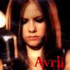 Avril Lavigne