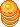 yum