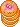 yum