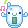 cellphone