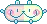cute