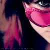 pink lover