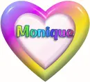 Monique