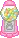 gumballs