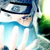 Kakashi