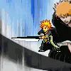 Bleach