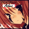 Asher