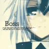 Boss