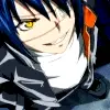 Agito
