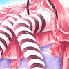 Legs